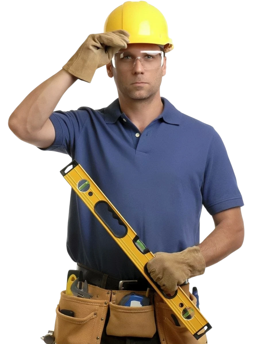 Фото мастера